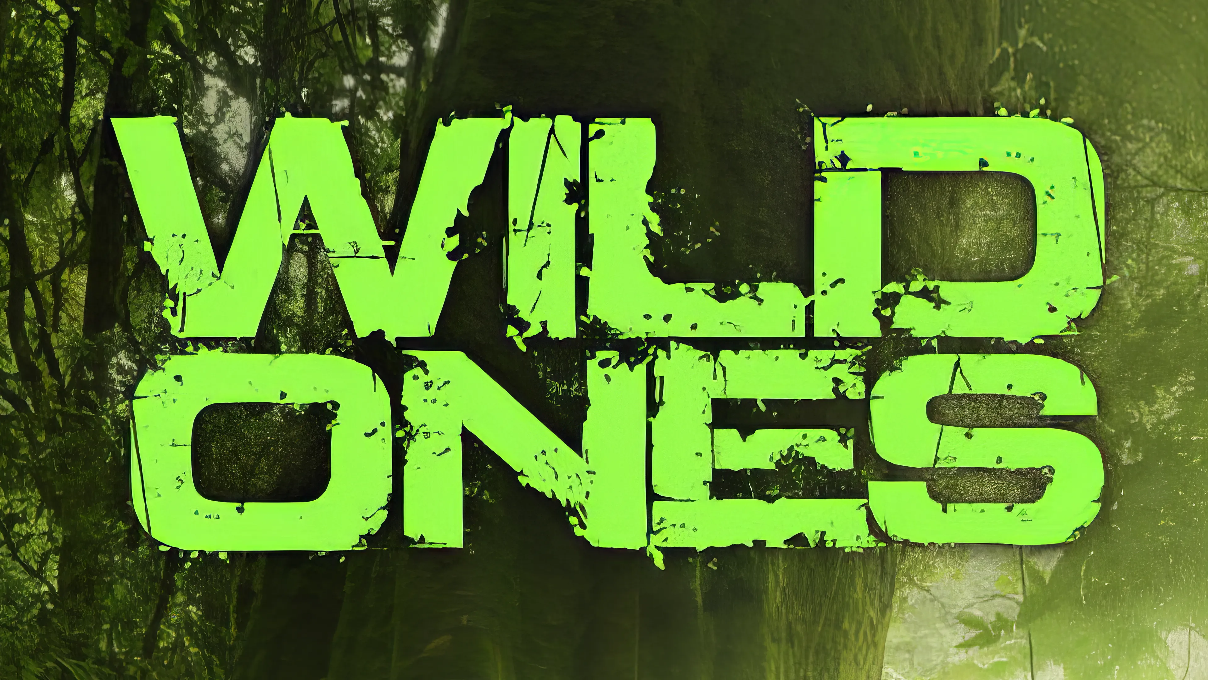 Title poster image